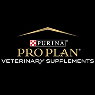 Pro Plan Veterinary Supplements